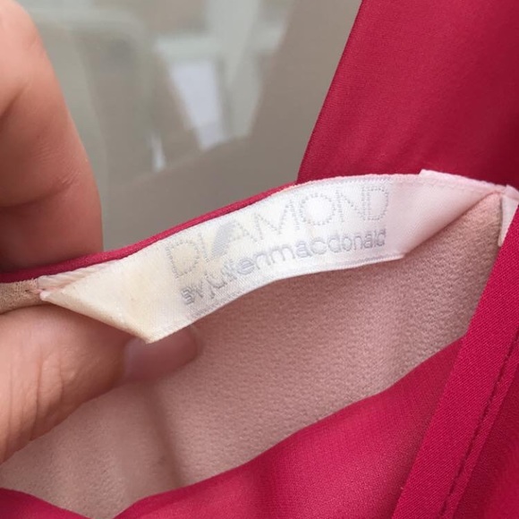 Prom / Evening / Event Dress - Picture 6 of 6